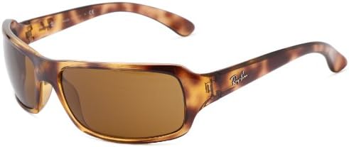 Ray-Ban RB4075 Sunglasses