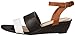 C Label Women's Coco-5 Sandal