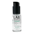 Smooth Shave Oil