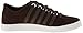 K-SWISS Men's The Classic Lite T