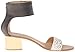Dolce Vita Women's Foxie Dress Sandal