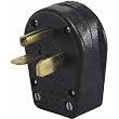 Leviton R50-931 Dual Power Plug