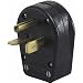 Leviton R50-931 Dual Power Plug