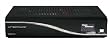 Dreambox 800 HDTV Receiver DVB-S2 PVR schwarz