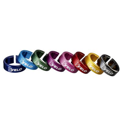 ベロ GRIP RING SINGLE PURPLE(GP-VL-082)