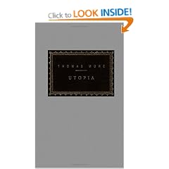 Utopia