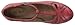 Miz Mooz Women's Heloise Pump