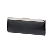 ALDO Shuffler - Women Clutches ALDO Shuffler - Women Clutches