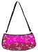 Chinese Butterfly Purse