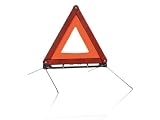 Sumex 2707150 Emergency Warning Triangle