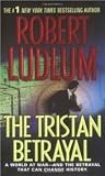 The Tristan Betrayal