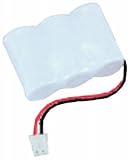 GE TL-96563 Cordless Phone Battery for SW Bell