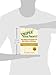 Triple Your Profit: Stop Being a Profit Soldier and Start Being a Profit Winner