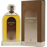 Patchouli Perfume for Women 3.3 oz Eau De Toilette Spray