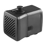 UPC 884005620117 product image for Kobalt Universal Wet Tile Saw Water Pump | upcitemdb.com