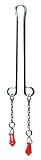 Orion - 7430620000 - Bijou pour levres vaginales