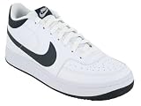 Nike Mens NIKE SKY FORCE MID BASKETBALL SHOES 31gtAsm82XL. SL160 Nike Mens NIKE SKY FORCE MID BASKETBALL SHOES