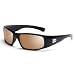 Smith Hideout Sunglasses - Polarchromic