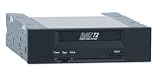 Freecom Streamer DAT72i SATA/USB intern