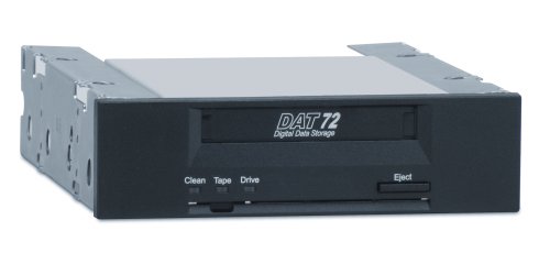 Freecom Streamer DAT72i SATA/USB intern Preisvergleich