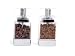 William Bounds 7210 Cinnamon Mill & Chocolate Mill Set 2-pc.