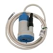 Tunze Osmolator Replacement Metering Pump 5000.02