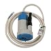 Tunze Osmolator Replacement Metering Pump 5000.02