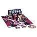 Bratz Passion 4 Fashion Board Game