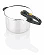Fagor 918060787 8 qt Duo Pressure Cooker