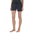 Gilligan & O'Malley&reg; Sleep Short - Black