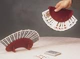 Card Player - Card Holder