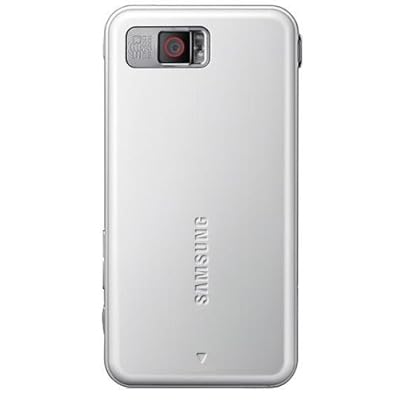 Samsung I90016GBEUSLV i900 Omnia