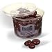 Dilettante Chocolates Bing Cherries 14oz