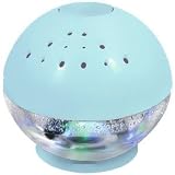 arobo CLV-800-S-BL [Blue]
