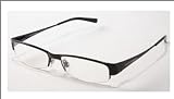AUTHENTIC DOLCE & GABBANA EYEGLASSES Model: 0DG1130 Color: 1 Size: 4915