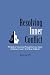 Resolving Inner Conflict: Working Through Polarization Using Internal Family Systems Therapy