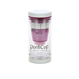 PurifiCup Natural Water Series