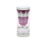 PurifiCup Natural Water Series ~ PurifiCup