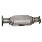 Bosal 099-452 Catalytic Converter (Non-CARB Compliant) by Bosal