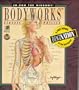 Bodyworks 4.0 Classic