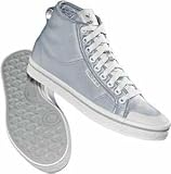 Produkt-Bild: adidas HONEY MID W Sneaker, Gr&ouml;&szlig;e:UK 9 (43 1/3)