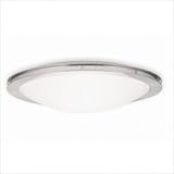IMAGE OF T-9032 Series Flush Mount Size/Wattage/Finish: Small/150w Halogen/Satin Gold