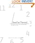 Quarter Passed: Collected Works from Twentysomethings Around the World