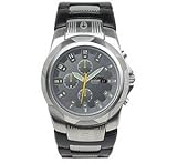 ニクソン｜ニクソン NIXON A056131