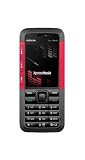 Nokia 5310 Mobile Phone on Vodafone PAYG