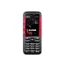 Nokia 5310 Mobile Phone on Vodafone PAYG