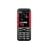 Nokia 5310 Mobile Phone on Vodafone PAYG