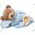 Prince Lionheart Slumber Bear Plus - Blue
