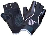 Polaris Stelf Cycling Mitts