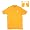 Tennessee Volunteers NCAA 